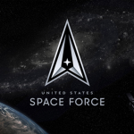 Fort Cornwall Space Force