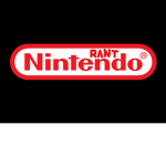 STOP NINTENDO FROM BANNING FAVORITE GAMES