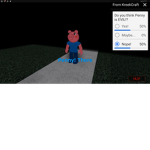 TheG0ldtr0phy's Fan Cub!