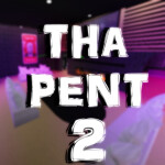 Tha Pent 2© 