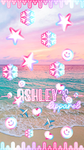 • ashely’s apparel! •