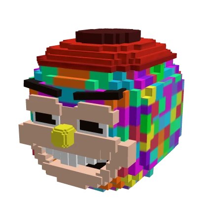 Item Thumbnail