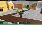 DjBadyBoy chat group