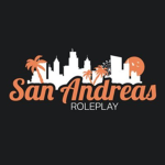 The State of San Andreas | RP