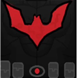 Power TYCOON NEW icon