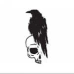 {] Black Hood [}