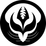 [DSCPF] MTF Theta-4 ("Gardeners")