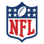{NFL} National Football League