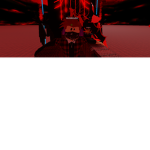The Red Wings Army