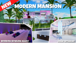 Robloxian High School Fan Page!!