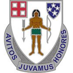 182nd Infantry Regiment