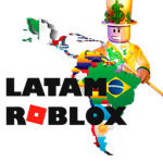 [LATAM] Roblox