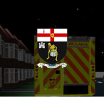 Londonderry, Northern Ireland