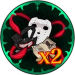 Game Pass Thumbnail