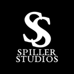 Spiller Studios