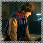 ˋˏ[ ⊹ . ˖🕰️୭˚. 🗝️ ... ]ˎˊ