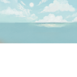 this is just for my alts :/