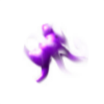 RePurple!