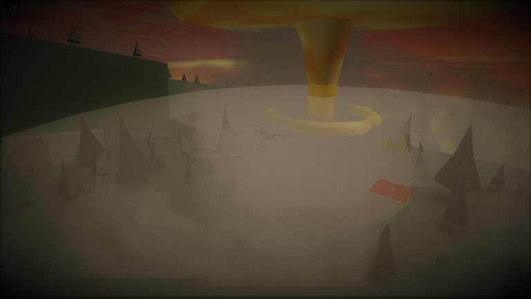 AI War- Red vs. Blue screenshot 2