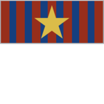 SpeciaI Forces OperationaI Detachment