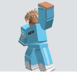 Itzgaming Fan Club