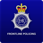 Dog Support Unit - Rutshire
