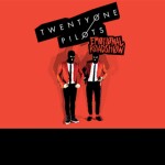 Twenty One Pilots Hangout |-/