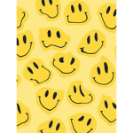 something?.