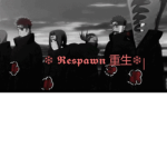 Respawnerz