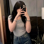 MILKKKUAT