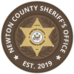 [NC] Newton County Sheriff's Office