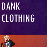 dank robloxian clothing™