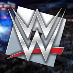 Cresthill Arena: WWE Roblox | San Jose, CA