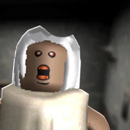 Oma Kapitel eins RP Oma Kapitel eins RP Oma icon