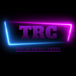 TRC | Nox's Accounts