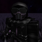 Lord Vac's Apparel