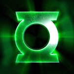 Green lanterns | Competitive