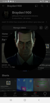 Braydens official roblox yt group