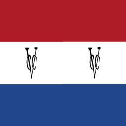 Dutch Empire training