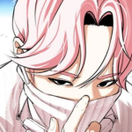 PTJ Entertainment (Lookism)