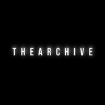 A R C H I V E ' 26
