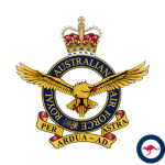 [AM] Australian Air Force