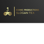 Iconic Game Productions
