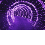 GlowGroup
