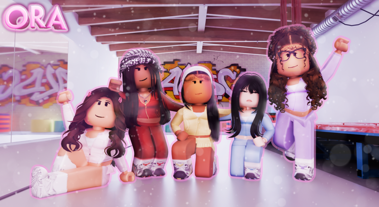 Thumbnail added