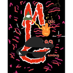MultiLag_Gaming