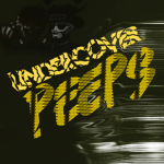 Undercover Peeps