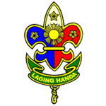 BoyScout Of B.E.S