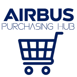 Airbus Purchasing Hub