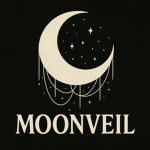 | Moonveil |